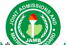 2025 UTME: Joint Admissions and Matriculation Board submits documents to Reps committee for probe