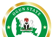 Ogun govt seals 4 industries for failing to install Effluent Treatment Plant