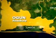 Ogun to carry out 2-week decongestion exercise at Sagamu correctional center