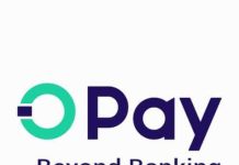 OPay says customers accounts safe, threatens legal action on rumours