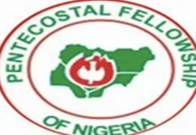 Your comments insensitive, irresponsible – Pentecostal Fellowship of Nigeria on Gumi’s staged funerals remarks