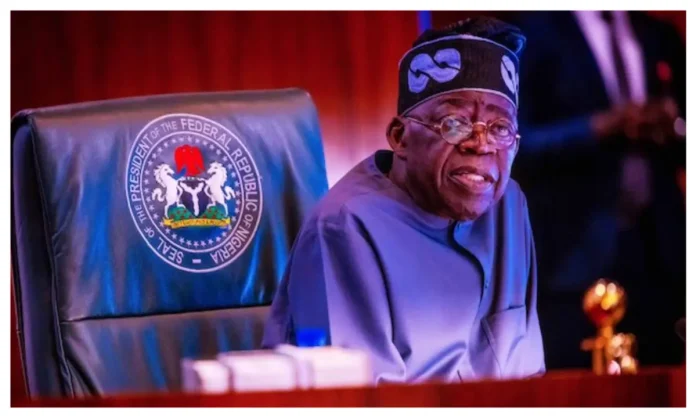 President-Bola-Tinubu