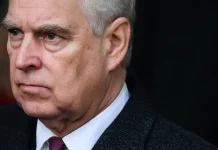 Britain’s ex-prince Andrew skips US lawmakers’ deadline on Epstein inquiry