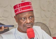 Help Nigeria Tackle Insecurity Instead Of Issuing ‘Threat,’ Rabiu Kwankwaso Tells United States