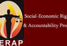 Socio-Economic Rights and Accountability Project urges Independent National Electoral Commission to hand over vote buyers to Economic and Financial Crimes Commission and Independent Corrupt Practices and Other Related Offences Commission for prosecution