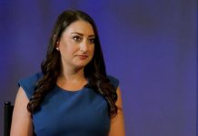 Alleged Genocide: Trump’s military threat to Nigeria reckless — US Congresswoman