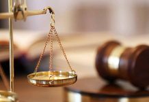 Four Ebonyi men jailed for vandalising Enugu Electricity Distribution Company property