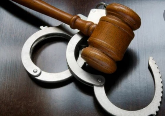 Screenshot_2021-08-09_084315