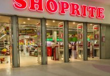 Shoprite denies Lekki store closure by Lagos tax agency