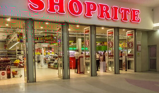 Shoprite-640x375-1
