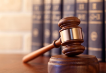 N20bn fraud: Court adjourns arraignment as ex-director fails to appear