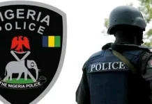 Police warn against protests over abduction of Kebbi schoolgirls
