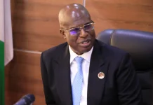 Timipre Sylva requests Economic and Financial Crimes Commission to fix new appearance date, cites medical emergency