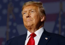 31 US lawmakers praise Donald Trump for reinstating Nigeria’s religious freedom watchlist status