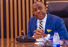 Insecurity: ‘False, misleading’ – Nigerian govt clarifies rumours of school closure