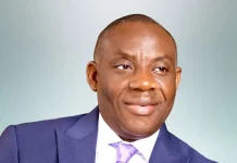 Federal Government reverses mother-tongue teaching policy, reinstates English as sole language of instruction