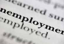 United States unemployment rises even as hiring beats expectations