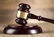 Alleged Terrorism: Trial Of Ansaru Terror Suspects Begins January 15