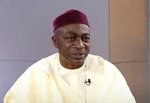 No ransom was paid for release of abducted schoolchildren – Senate spokesman