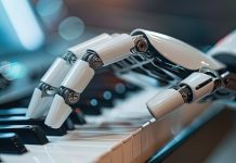 Humans Can No Longer Distinguish AI-Generated Music From The Real Thing – Study