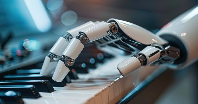 ai-generated-music-a-creative-revolution-or-cultural-crisis-1