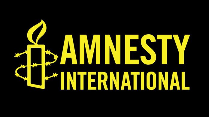 amnesty-international-logo