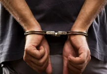 Kenyan authorities arrest three Nigerians over alleged cyber fraud