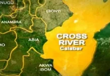 Man forced into coffin with corpse over claims he killed deceased