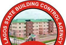 Lagos seals site, issues ultimatum over unapproved buildings