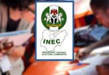 FCT Area Council election: The Independent National Electoral Commission begins process for successful polls