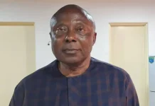 Alleged N1.96bn fraud: You’ve a case to answer, court to ex-Accountant-General of the Federation