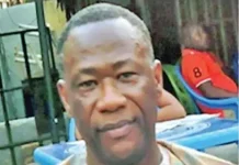 Jailing of law professor, Nigeria’s watershed win against sexual abuse – ICPC