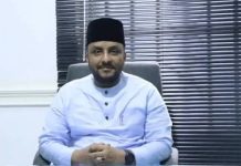 Osinbajo’s Former Aide Retracts Ten Million Dollar Bribery Claim Against Senate President Akpabio and Deputy Senate President Barau