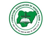 Eruku church attack: Pattern of targeted violence now clear — Christian Association of Nigeria
