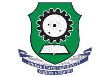 Fresh Controversy Rocks Rivers State University Faculty of Law Following Administrative Shake-Up