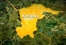 Bandits: Katsina shuts down all schools over insecurity