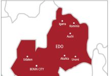 Kidnapped Edo minor seminarian dies, community members abducted on farm road