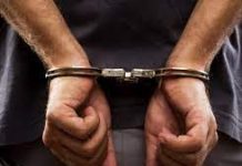 Two Nigerian-born men jailed in US for $4.5m fraud