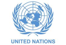 United Nations Names Nigeria, 15 Other Countries As ‘Food Insecurity Hotspots’
