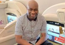 Court Dismisses Mompha, Others’ No-Case Submission