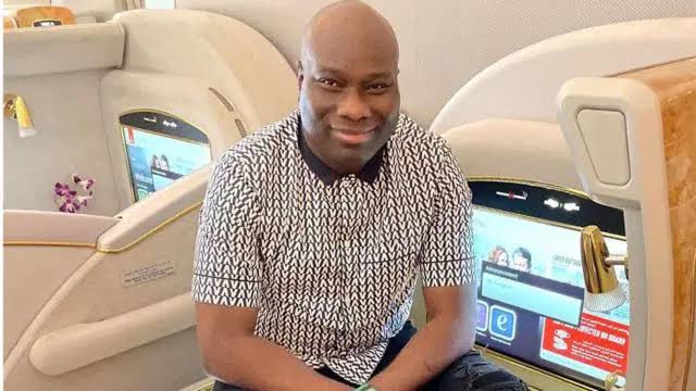 images - 2025-11-04T151035.411