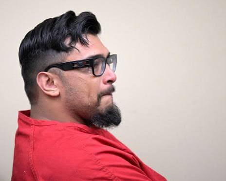 images - 2025-11-05T062046.867