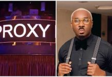 Court orders interim forfeiture of Pretty Mike’s nightclub