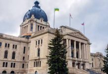 Saskatchewan Introduces Legislation to Modernize Defamation Laws