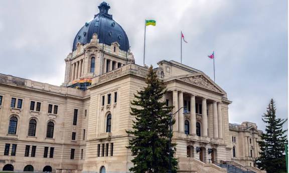 images - 2025-11-05T070533.883