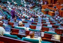 Senate Passes Bill To Prevent Sexual Harassment In Educational Institutions