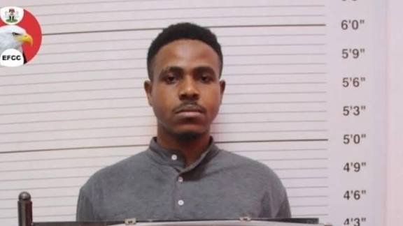 images - 2025-11-05T210831.770