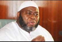 Naval officer in face-off with Nyesom Wike should be court-martialled – Asari Dokubo