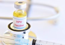 Cervical Cancer Vaccine Push Has Saved 1.4 million Lives — Gavi