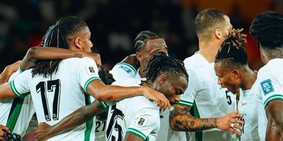 images - 2025-11-17T115951.202